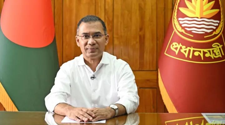 দেশজুড়ে পরিচ্ছন্নতা অভিযানের আহ্বান প্রধানমন্ত্রীর